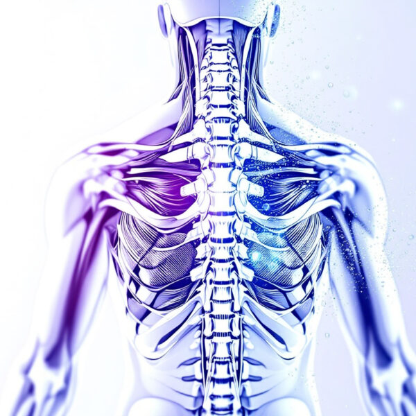 hEBg41qAFEvYPW97XO1Hd Winter Storm and Back Health: The Risks of Spinal Conditions Musculoskeletal