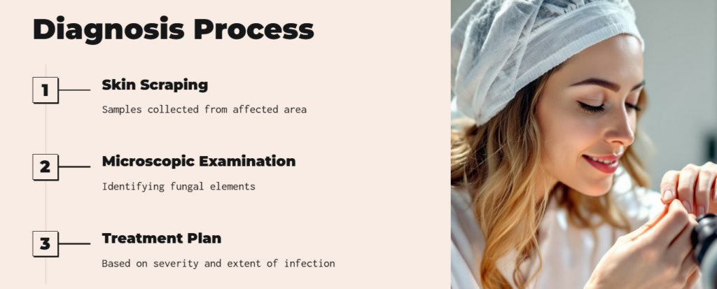 Diagnosis Process