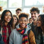 Key Findings and Trends in Youth Tobacco Use