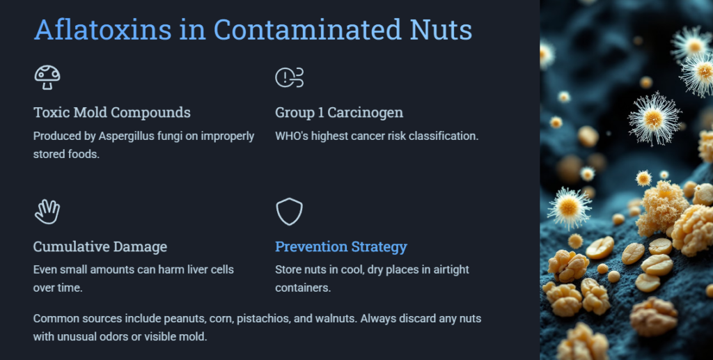 tophealthscience 5 foods that can harm your liver what you need to know to stay healthy 5 foods that can harm your liver what you need to know to stay healthy 5 5 Foods That Can Harm Your Liver: What You Need to Know to Stay Healthy Digestive, Nutrition & Diet