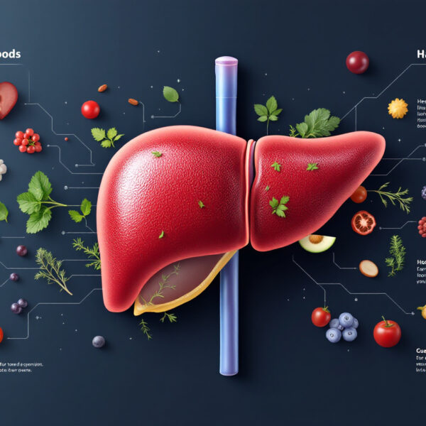 5-foods-that-can-harm-your-liver-what-you-need-to-know-to-stay-healthy