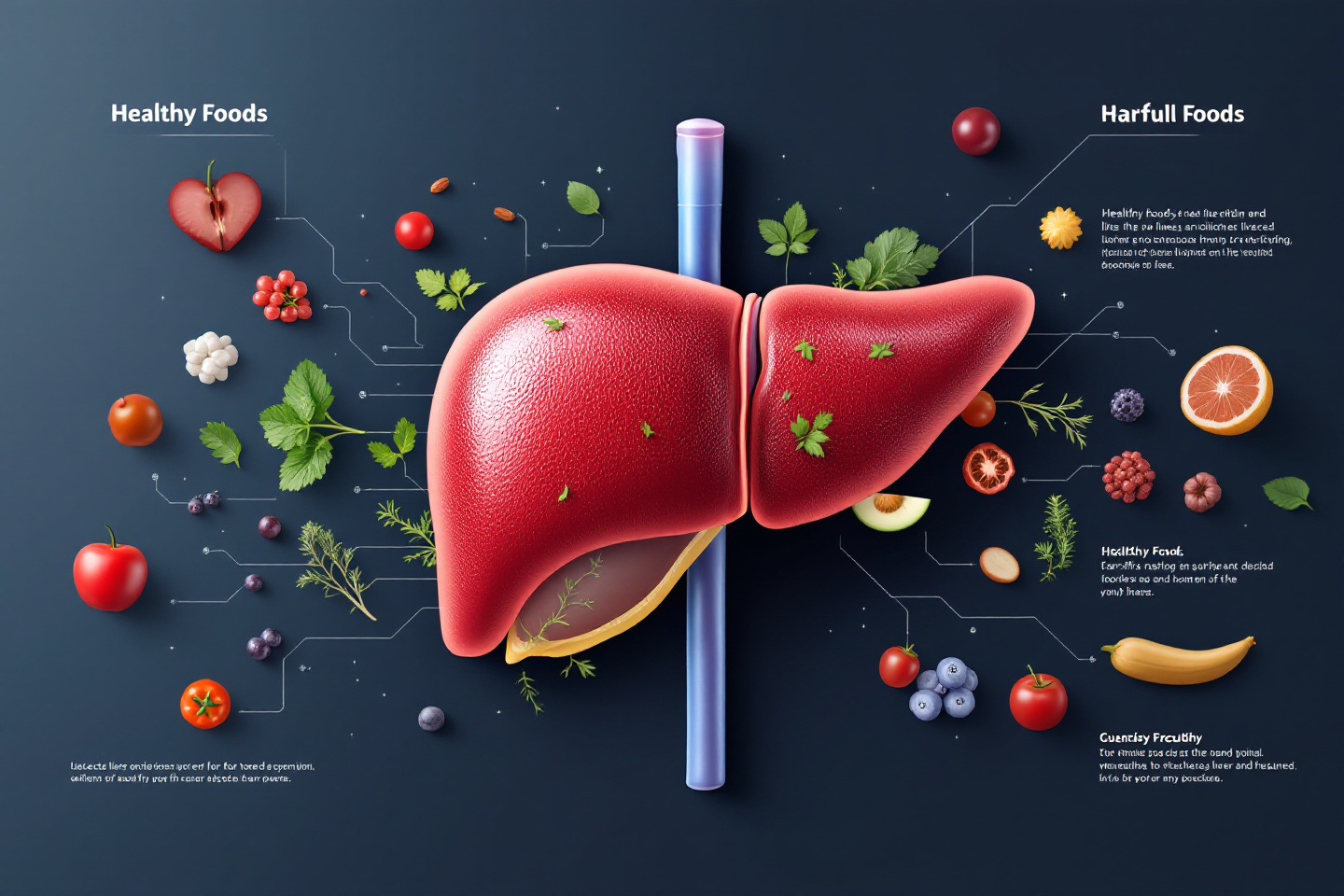 5-foods-that-can-harm-your-liver-what-you-need-to-know-to-stay-healthy