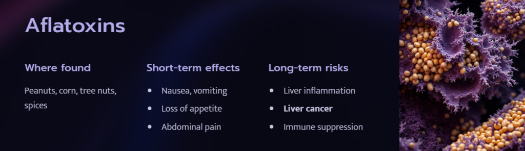 tophealthscience mycotoxins the hidden toxins lurking in everyday foods mycotoxins the hidden toxins lurking in everyday foods 1 Mycotoxins: The Hidden Toxins Lurking in Everyday Foods Digestive, Nutrition & Diet