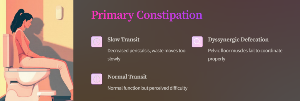 tophealthscience understanding constipation causes symptoms and treatment strategies understanding constipation causes symptoms and treatment strategies 2 Constipation: Why am I always bloated? Digestive