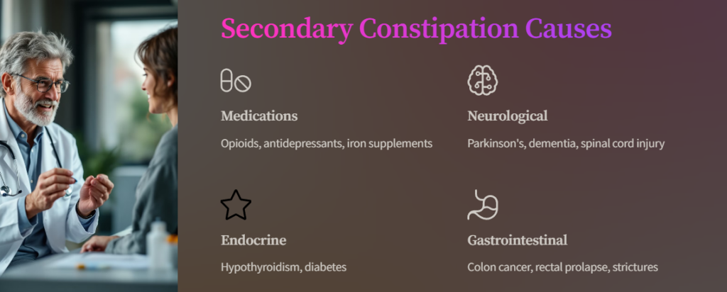 tophealthscience understanding constipation causes symptoms and treatment strategies understanding constipation causes symptoms and treatment strategies 3 Constipation: Why am I always bloated? Digestive