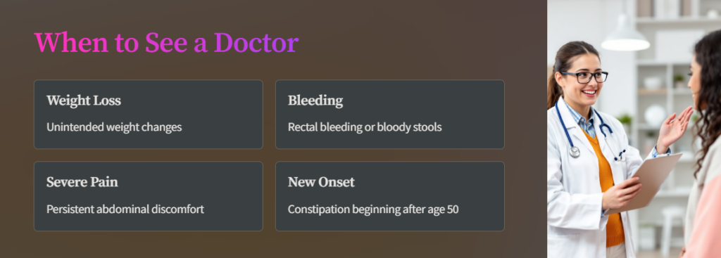 tophealthscience understanding constipation causes symptoms and treatment strategies understanding constipation causes symptoms and treatment strategies 6 Constipation: Why am I always bloated? Digestive