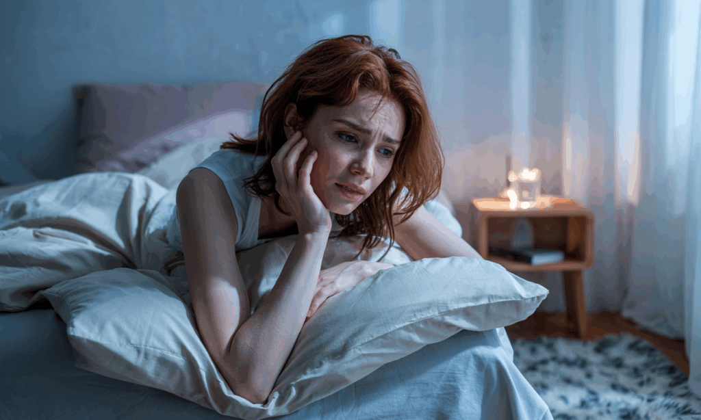 why-do-my-teeth-feel-bruised-in-the-morning-7-common-causes-and-what-you-can-do