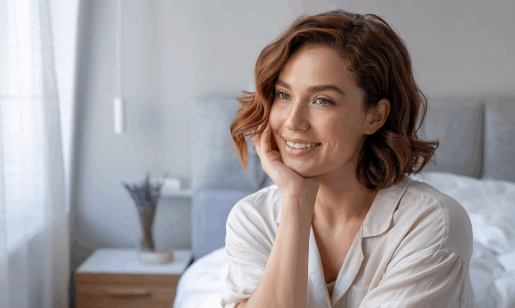 Why Do My Teeth Feel Bruised in the Morning? 7 Common Causes and What You Can Do - 4 Why Do My Teeth Feel Bruised in the Morning? 7 Common Causes and What You Can Do