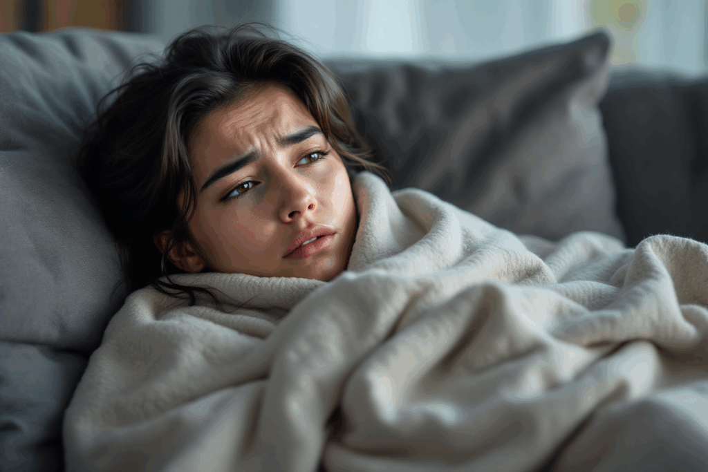why-do-i-feel-like-i-have-the-flu-but-no-fever-7-possible-causes-and-what-to-do