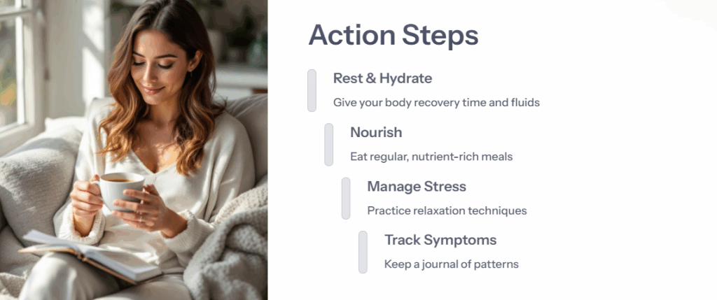 Why Do I Feel Like I Have the Flu But No Fever? 7 Possible Causes and What to Do - 4 tophealthscience why do i feel like i have the flu but no fever 7 possible causes and what to do why do i feel like i have the flu but no fever 7 possible causes and what to do 3 Why Do I Feel Like I Have the Flu But No Fever? 7 Possible Causes and What to Do Musculoskeletal