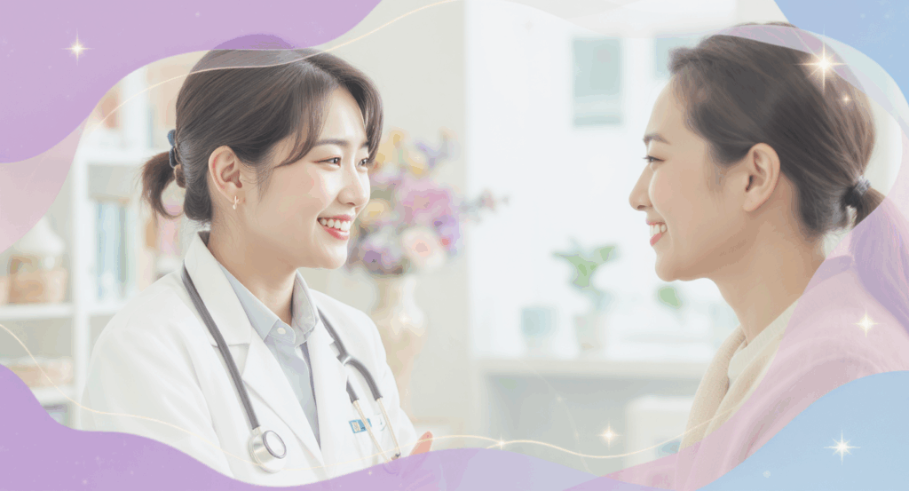 tophealthscience 3aplpnvxr3fzyxdr7pvi4 3aplpnvxr3fzyxdr7pvi4 Finding a Korean-Speaking Primary Care Doctor in the U.S. — A Regional Guide for Korean Communities Musculoskeletal, Trending