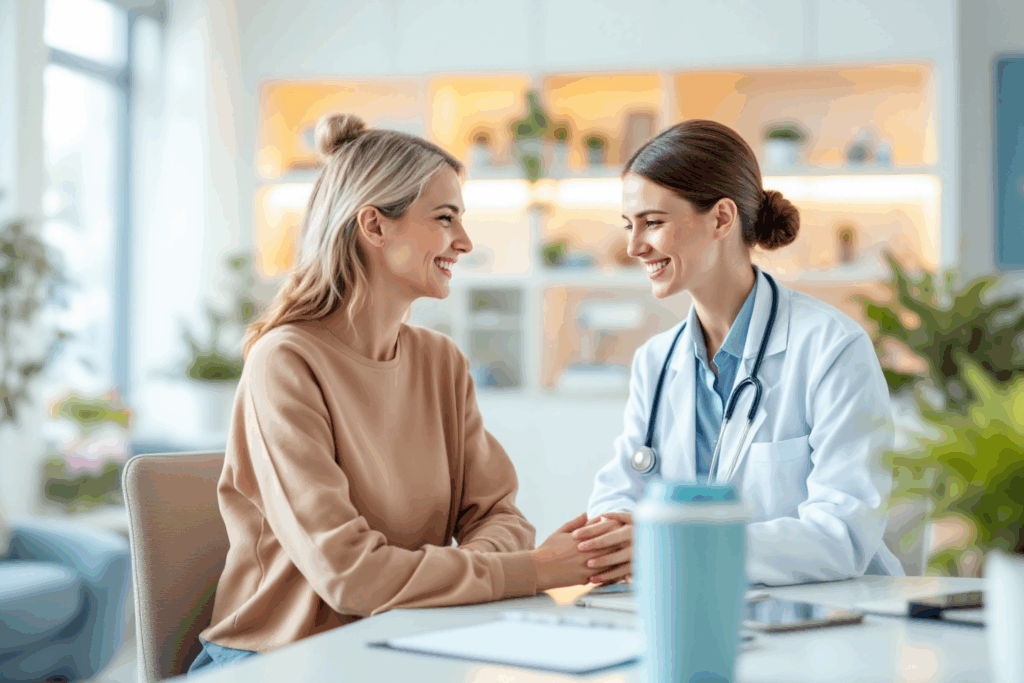 tophealthscience how to find a good primary care doctor 4 essential checks before you book how to find a good primary care doctor 4 essential checks before you book 5 How to Find a Good Primary Care Doctor: 4 Essential Checks Before You Book Musculoskeletal, Trending